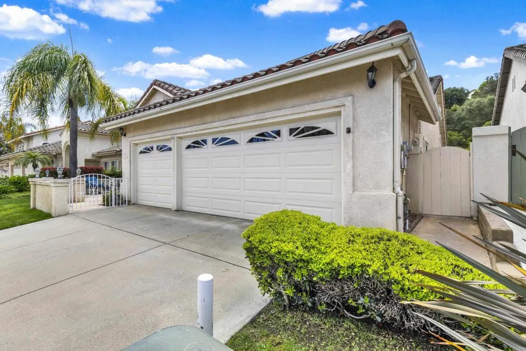 https://cdn.realtyfeed.com/cdn/127/306692445/2558898b6c84c0f6b01c73fdcbfc3941.webp