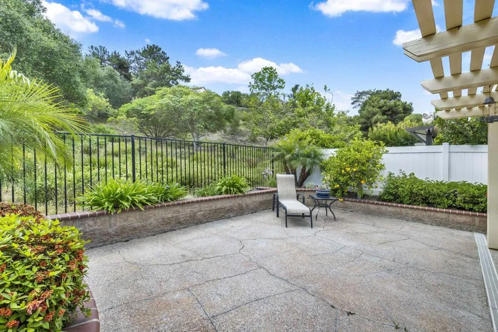 https://cdn.realtyfeed.com/cdn/127/306692445/4a7ce321c1afcf759396cb16a629ec4c.webp