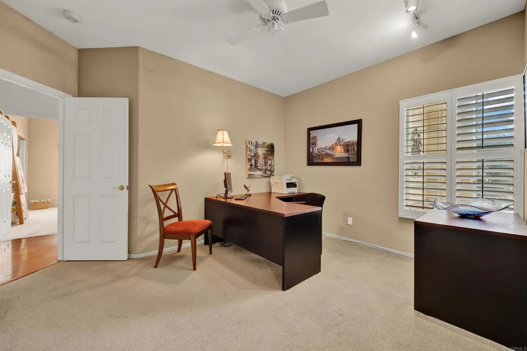 https://cdn.realtyfeed.com/cdn/127/306692445/53e511e970a90e8045a586521e9ef0e7.webp