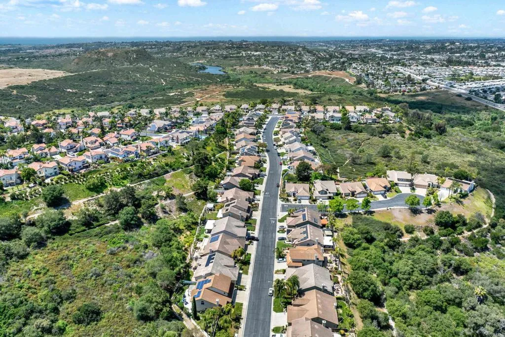 https://cdn.realtyfeed.com/cdn/127/306692445/5b28b79598e60e08d9cde90f9ca76a10.webp