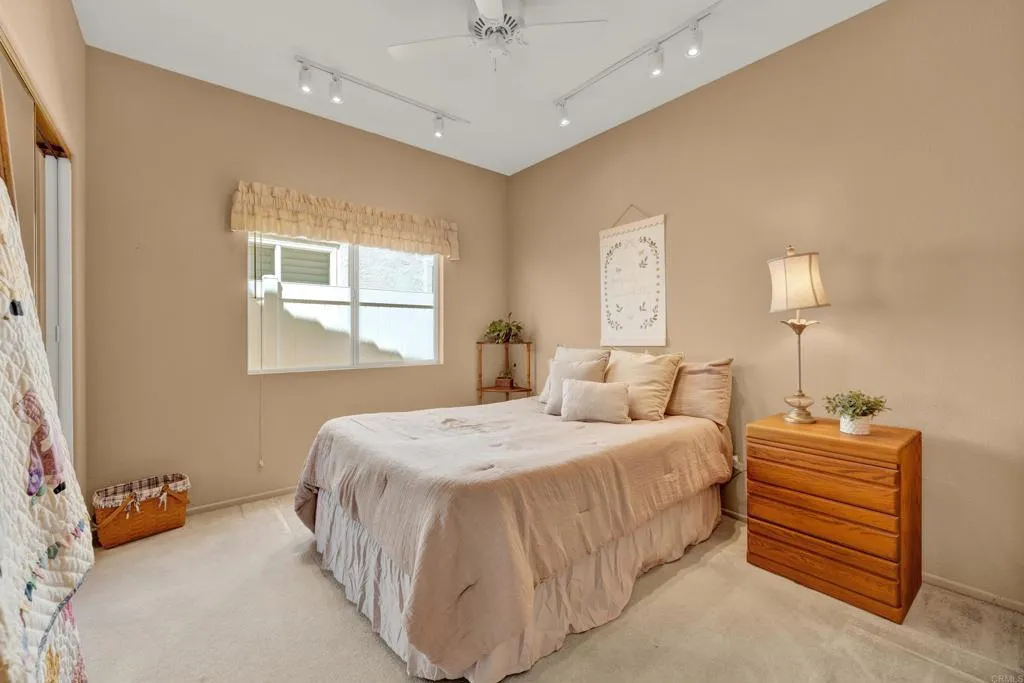 https://cdn.realtyfeed.com/cdn/127/306692445/5e4a727718f1b8856dd07a60c5c78283.webp