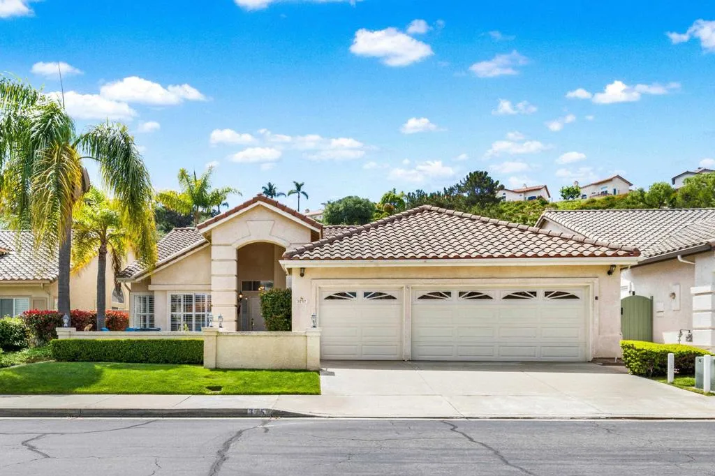 https://cdn.realtyfeed.com/cdn/127/306692445/608fc48ef034103002333d267e7f2ad8.webp