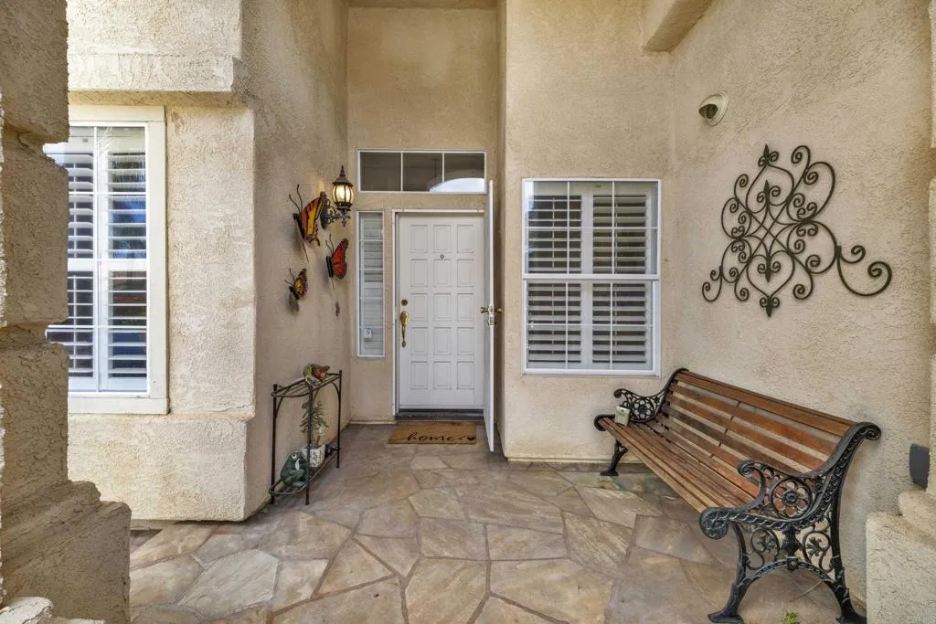 https://cdn.realtyfeed.com/cdn/127/306692445/6b514f18b14208f8f62cc16d1173ecfb.webp