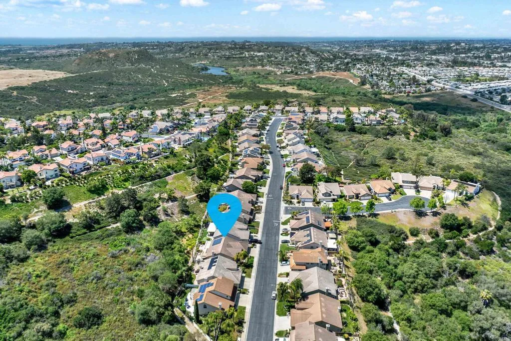 https://cdn.realtyfeed.com/cdn/127/306692445/71c95642f75a71d53b93ecd75253fb73.webp
