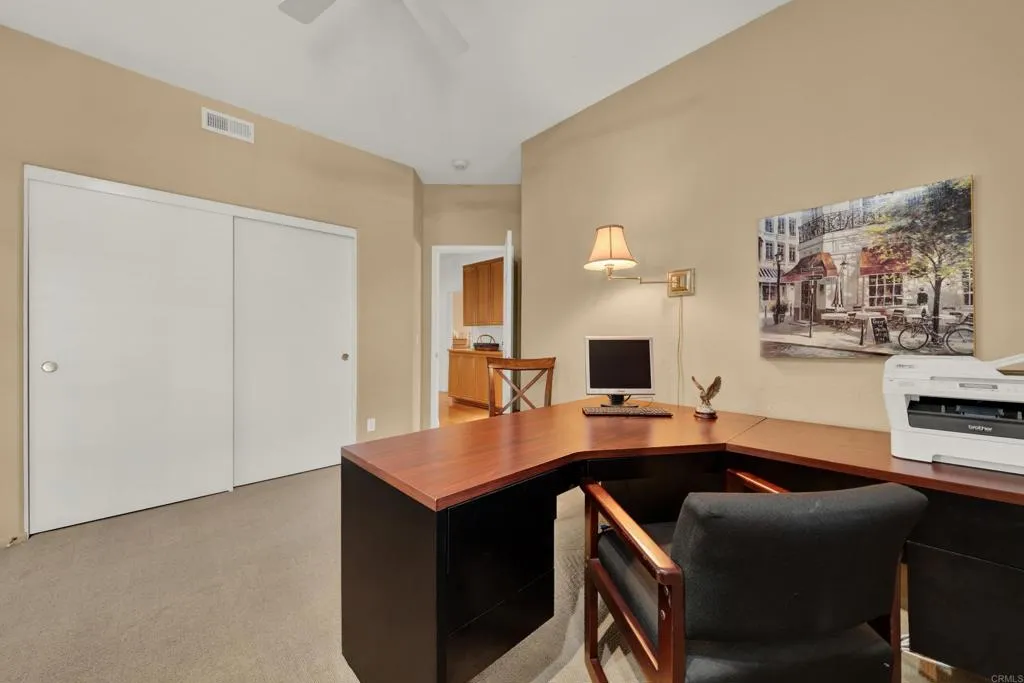 https://cdn.realtyfeed.com/cdn/127/306692445/791b6166e31fdc5a5fa87fb41d525df1.webp