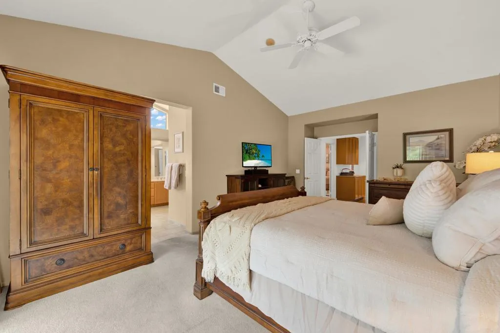 https://cdn.realtyfeed.com/cdn/127/306692445/85d062a03fad97d7139fbb860cff13e4.webp