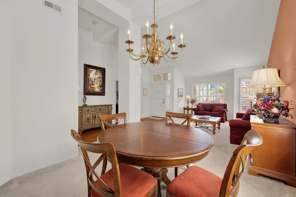 https://cdn.realtyfeed.com/cdn/127/306692445/86cf3b23dde7e5c55c4d5d4500e51be3.webp