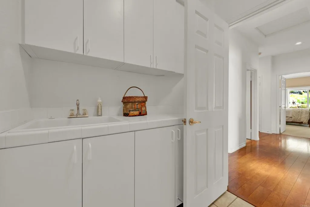 https://cdn.realtyfeed.com/cdn/127/306692445/89983dd337153b0d500e845bc6516979.webp
