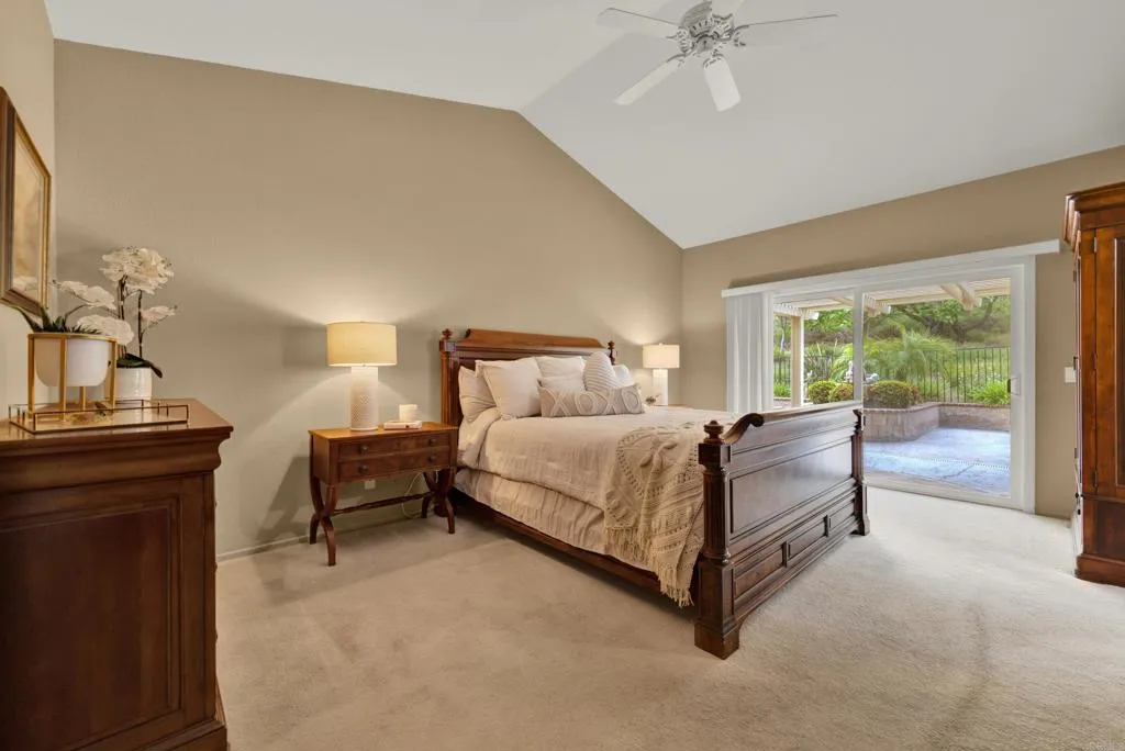 https://cdn.realtyfeed.com/cdn/127/306692445/93ec18d83f247f1307de90ff21cd7b5d.webp