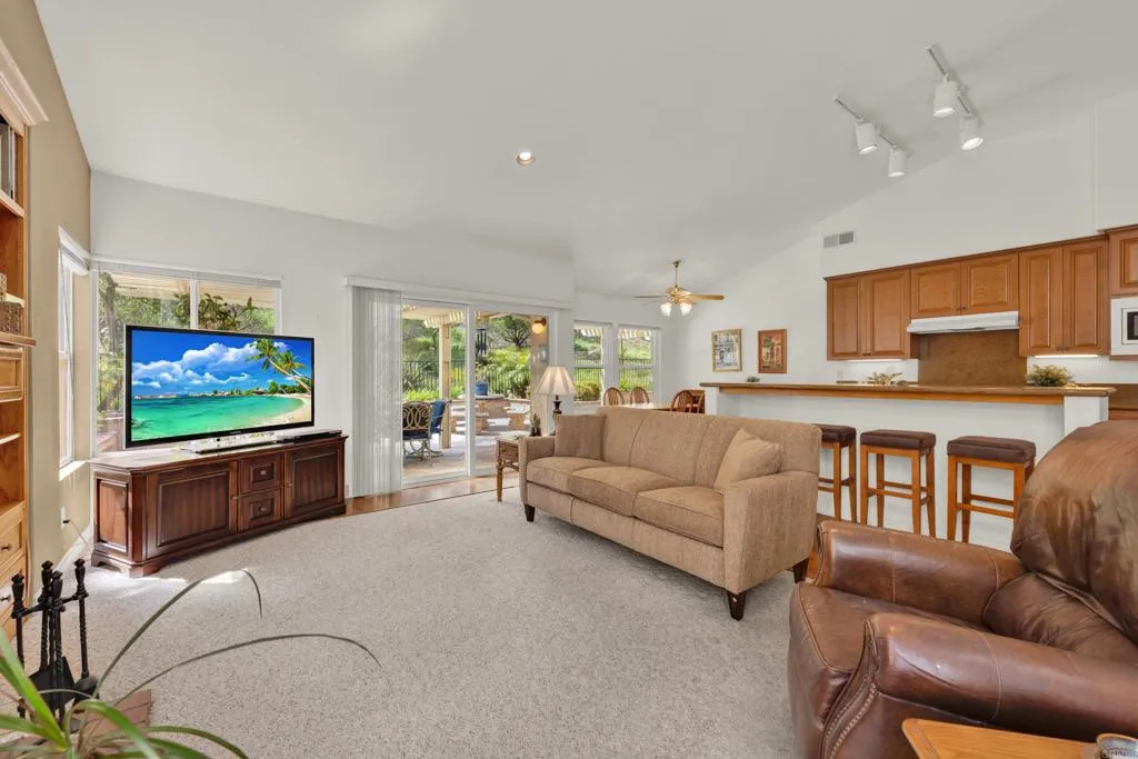https://cdn.realtyfeed.com/cdn/127/306692445/9d631b6543fc517285f64fbc209a6a93.webp