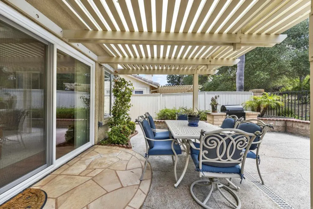 https://cdn.realtyfeed.com/cdn/127/306692445/a4d4595d79c6acad5cb3d7d28b450252.webp