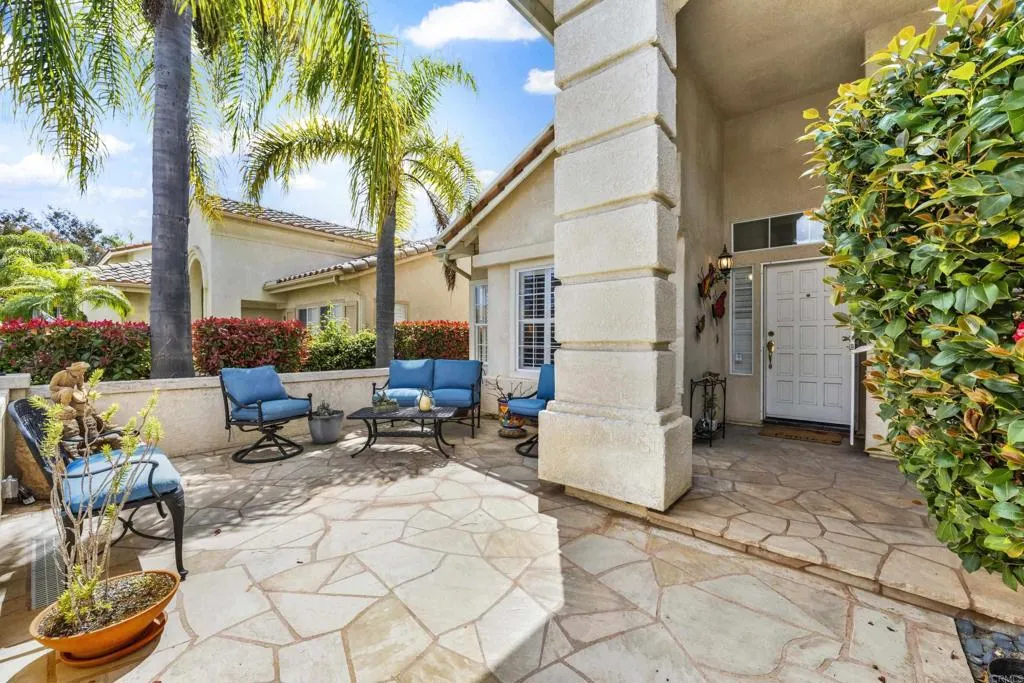 https://cdn.realtyfeed.com/cdn/127/306692445/b4843be4287f6242fa5a8992450d6cf1.webp