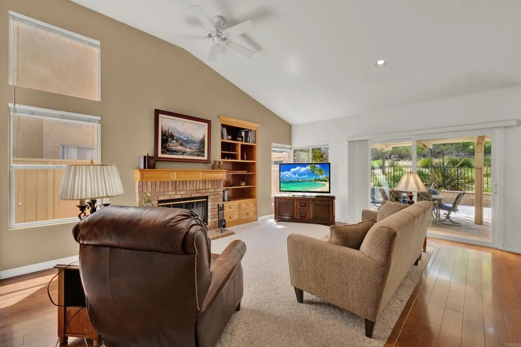https://cdn.realtyfeed.com/cdn/127/306692445/bdc59298d341771462cc8aa6e975bd86.webp