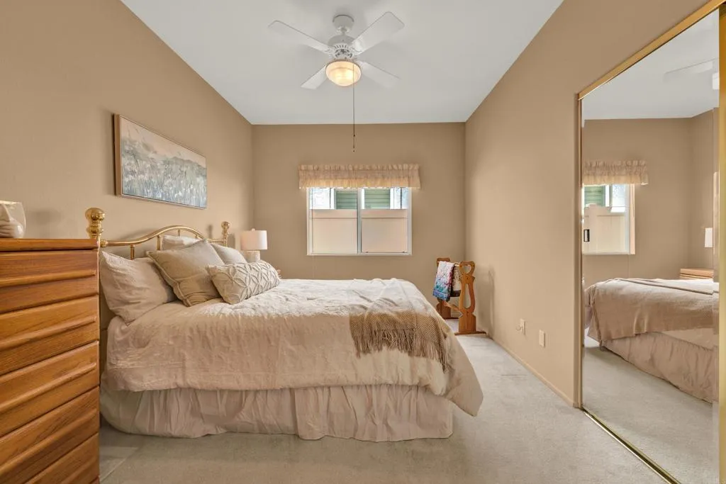 https://cdn.realtyfeed.com/cdn/127/306692445/bf7fb7d75c9e0b21fabaedf8f15ef9d8.webp