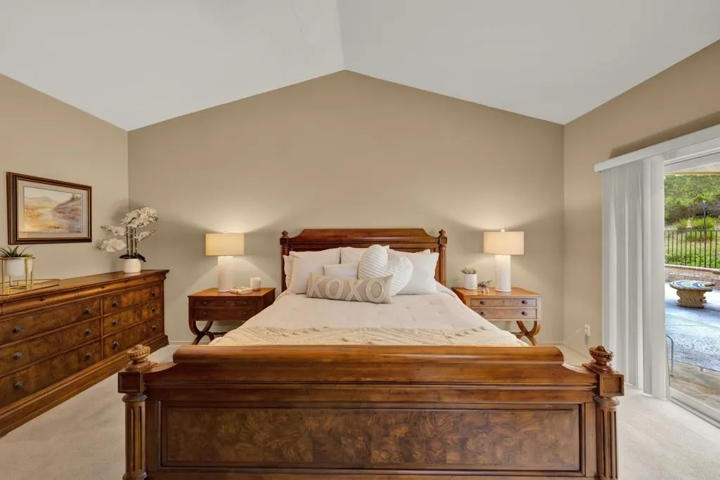 https://cdn.realtyfeed.com/cdn/127/306692445/c1b2991a9850763d642cd5ed983f4c86.webp