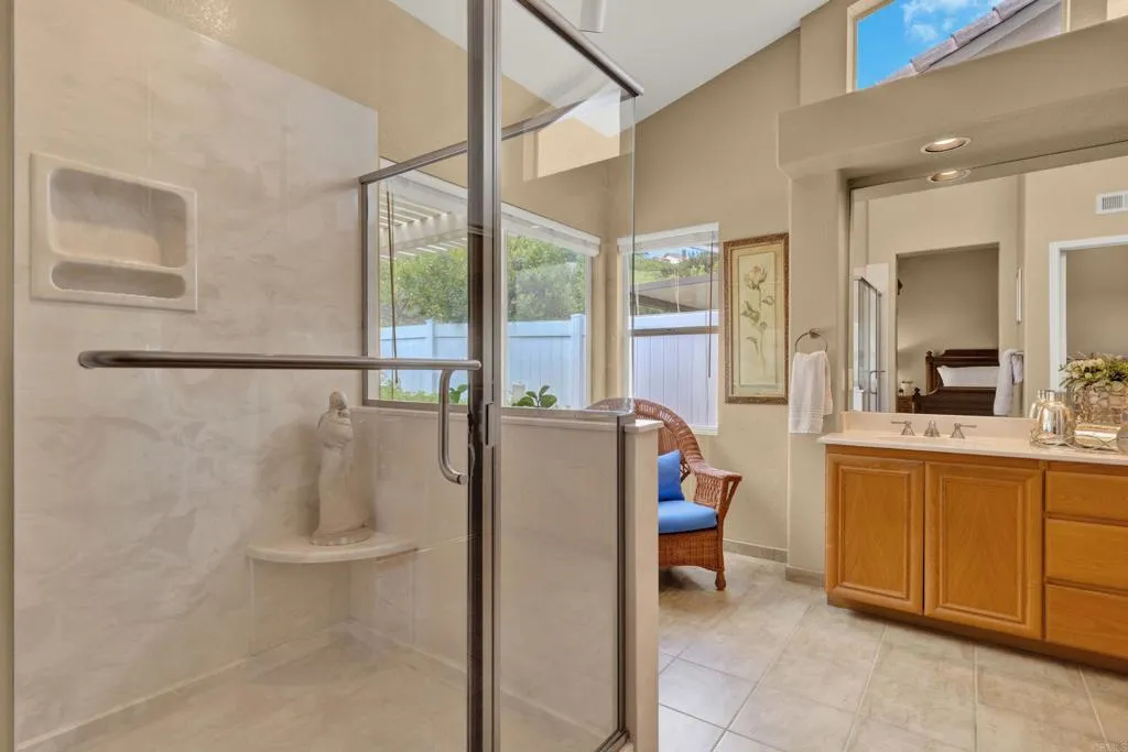 https://cdn.realtyfeed.com/cdn/127/306692445/cf81de620986fdfbc49365cd1f1476b3.webp