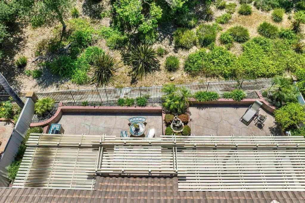 https://cdn.realtyfeed.com/cdn/127/306692445/cf92b59ad8de8f2e4069604d08ec1a8f.webp