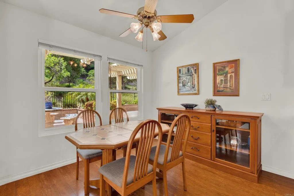 https://cdn.realtyfeed.com/cdn/127/306692445/d02fec2044307aa99f65c45230278937.webp