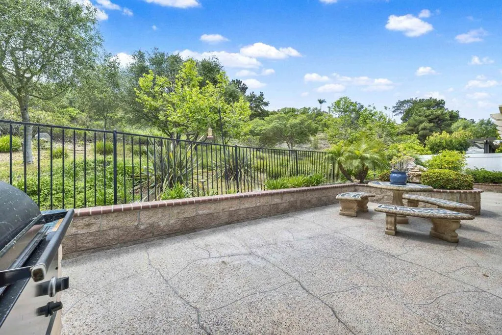 https://cdn.realtyfeed.com/cdn/127/306692445/d4492be7e0062bfdf4518fcf17588374.webp