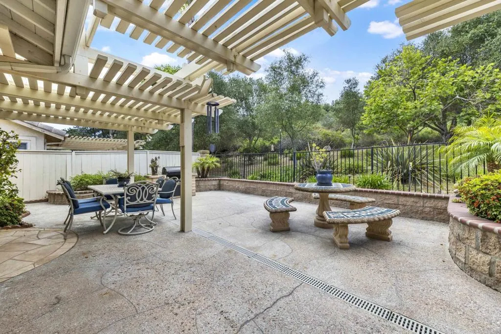 https://cdn.realtyfeed.com/cdn/127/306692445/d5061b203672f2c554b7bccd389f6d69.webp