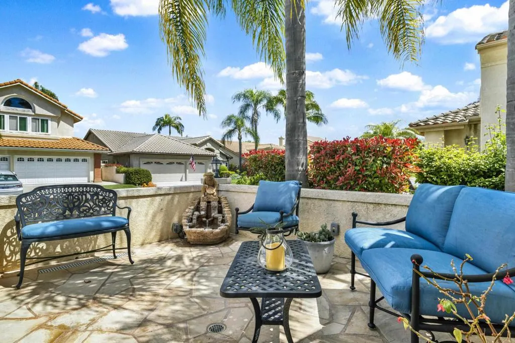 https://cdn.realtyfeed.com/cdn/127/306692445/e87350127bb644d354a8fd44adc2ea8f.webp