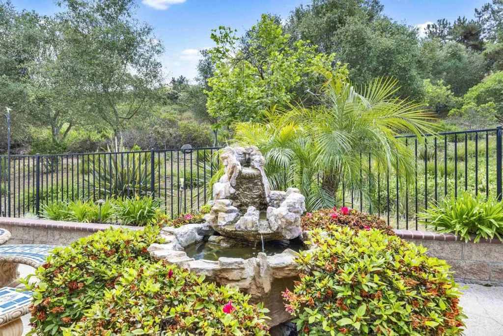 https://cdn.realtyfeed.com/cdn/127/306692445/f0d75d6bc901a1faf659b18afdc9a4c6.webp