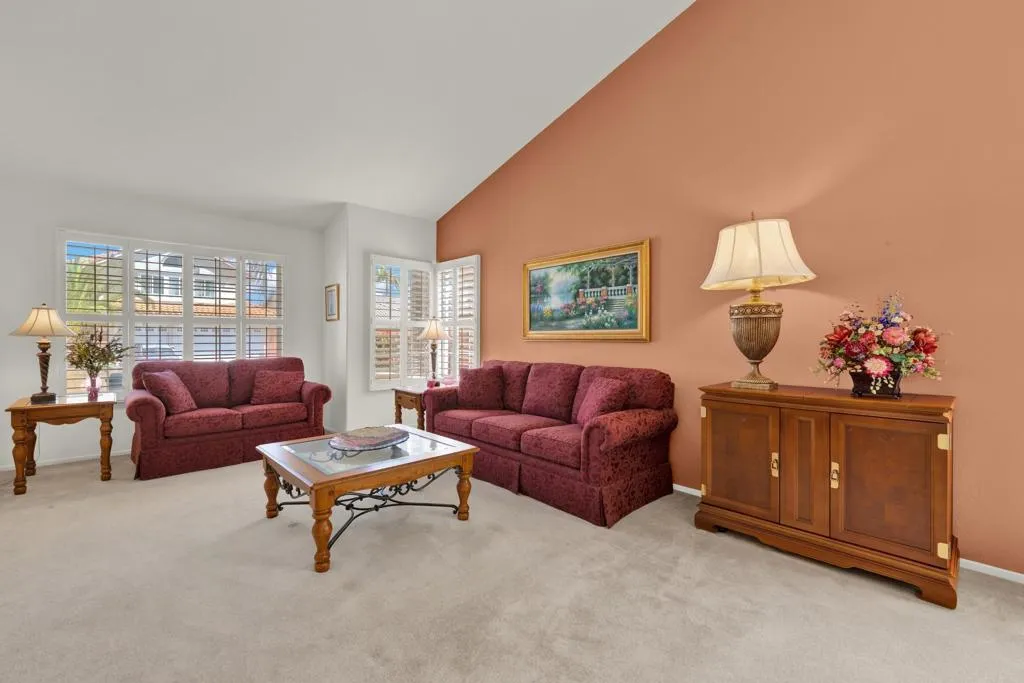 https://cdn.realtyfeed.com/cdn/127/306692445/f3199728e640590f4a56b5e8680b3e47.webp
