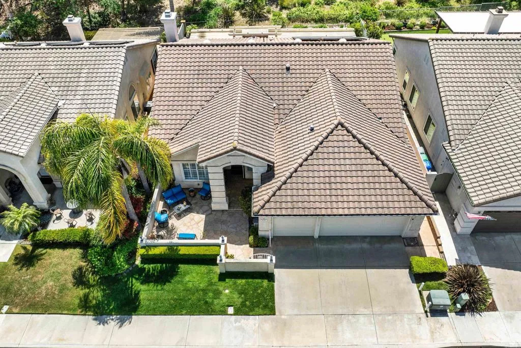 https://cdn.realtyfeed.com/cdn/127/306692445/f57d06f51031a75fc3470152d05e3162.webp
