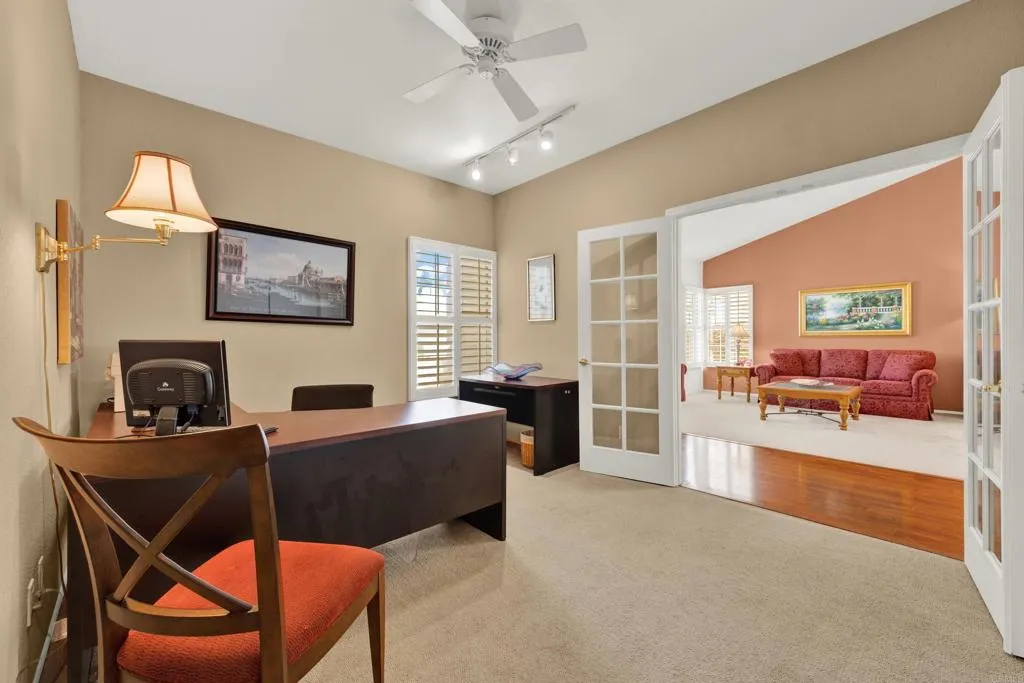 https://cdn.realtyfeed.com/cdn/127/306692445/ff62ef2288d5c1e391d0f49989577b6f.webp