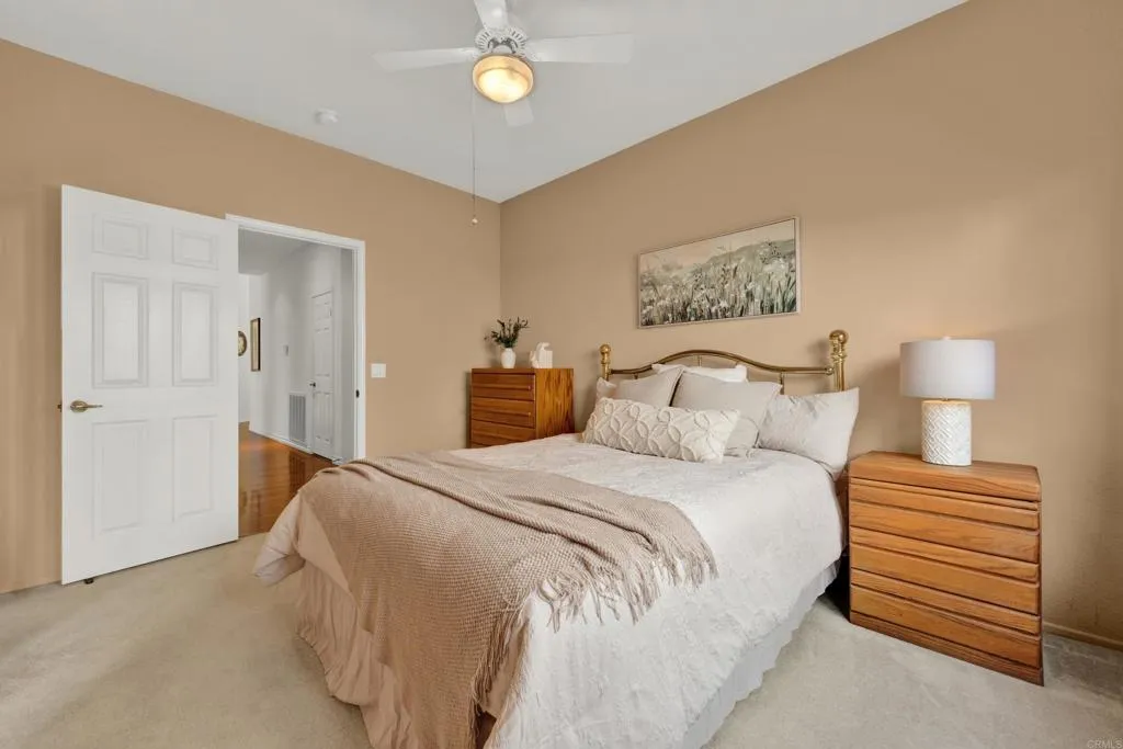 https://cdn.realtyfeed.com/cdn/127/306692445/ff9a81d83341c946dafbfacdb7065364.webp