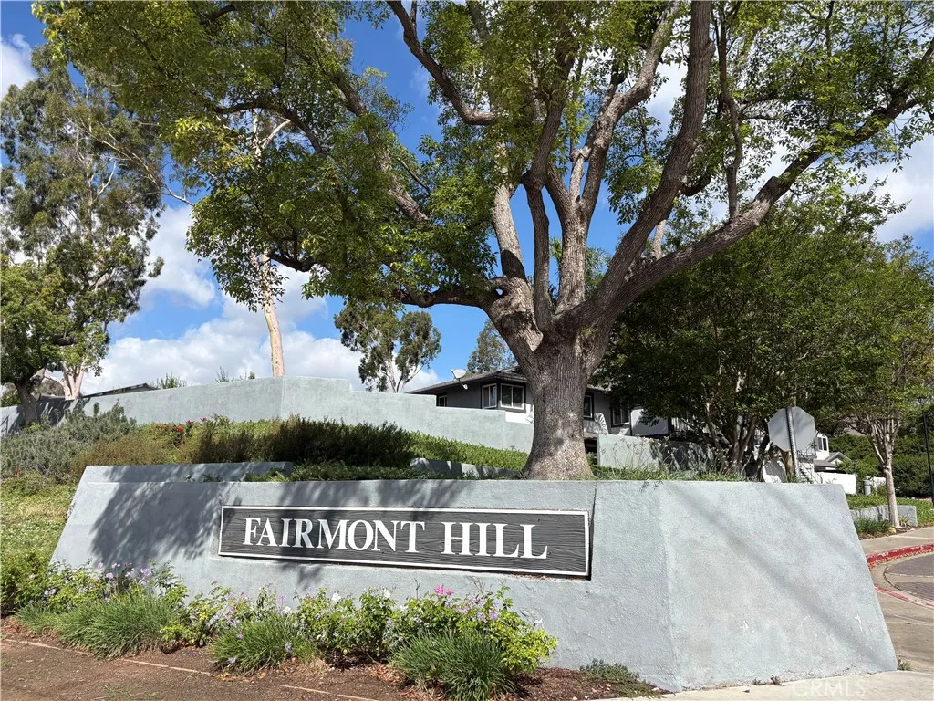 Yorba Linda, CA 92886