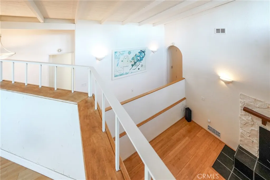 https://cdn.realtyfeed.com/cdn/127/306692449/0a29289dcb599dc6792d9a9c9e58767c.webp