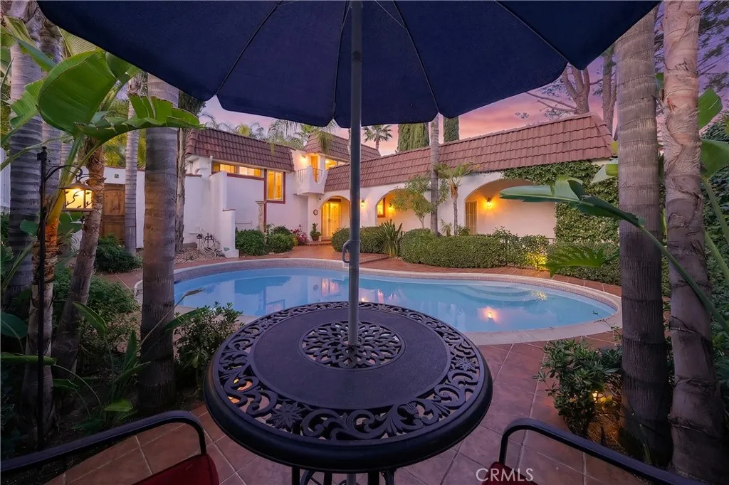 https://cdn.realtyfeed.com/cdn/127/306692449/0c7fe74ab6420e3cf5b61f898cb132fb.webp