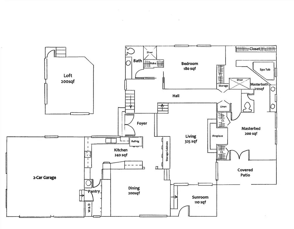 https://cdn.realtyfeed.com/cdn/127/306692449/26020b44b0a62e00a09d4631e92d6150.webp