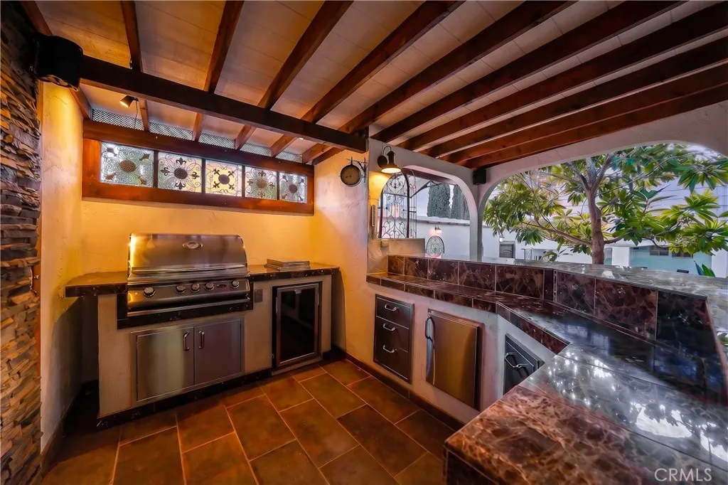 https://cdn.realtyfeed.com/cdn/127/306692449/2e8964339e0af98d36aa5bd395d95630.webp