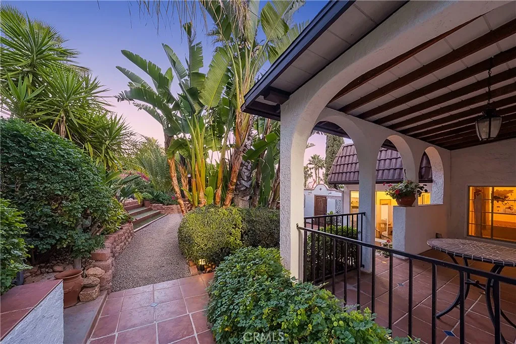 https://cdn.realtyfeed.com/cdn/127/306692449/3389a0000f52985ba73015604e8ecfcb.webp