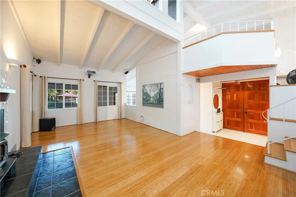 https://cdn.realtyfeed.com/cdn/127/306692449/41eb9346df2cfc3a8f697b92213cd106.webp