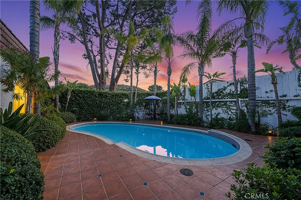https://cdn.realtyfeed.com/cdn/127/306692449/4605436580f23d5053ed65737af373b2.webp