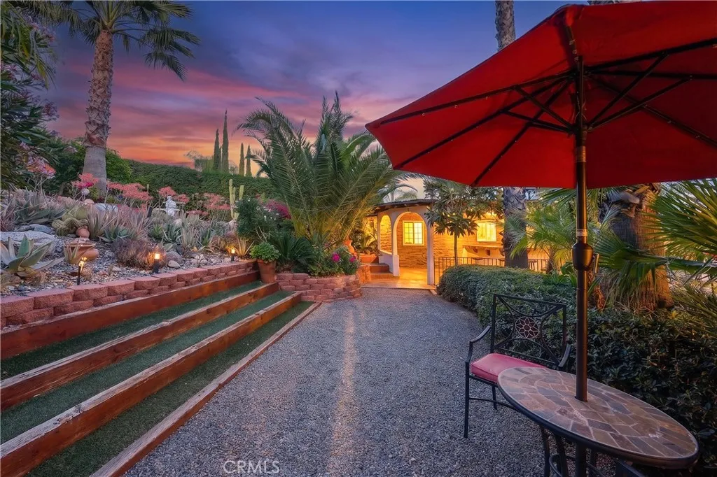 https://cdn.realtyfeed.com/cdn/127/306692449/4cd04d3be5c656b859be8bdcaf0e8359.webp