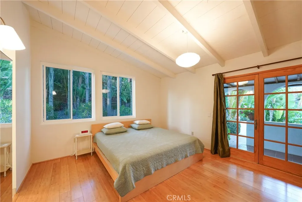 https://cdn.realtyfeed.com/cdn/127/306692449/55cf392438842fd7527c2549664610e3.webp