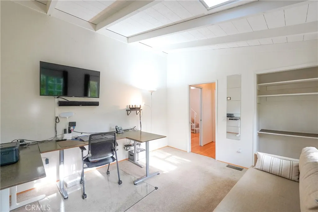 https://cdn.realtyfeed.com/cdn/127/306692449/5b76b2ea6294d9573c42d131bc5551fa.webp