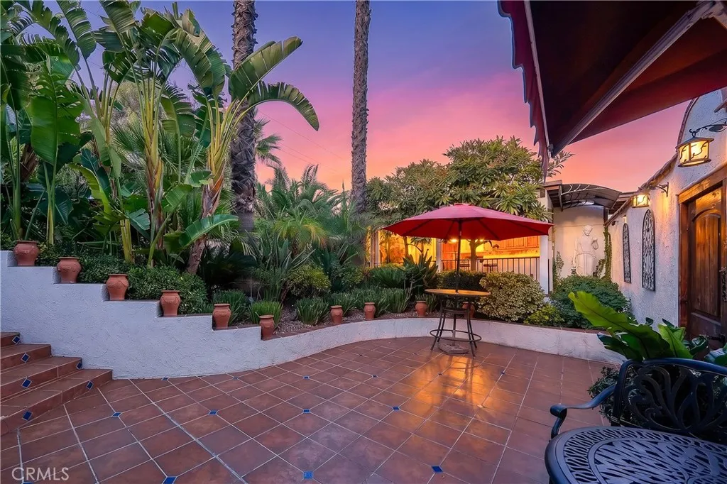 https://cdn.realtyfeed.com/cdn/127/306692449/5be4d3dfff4f47a9b2b2ffd1177c13c5.webp