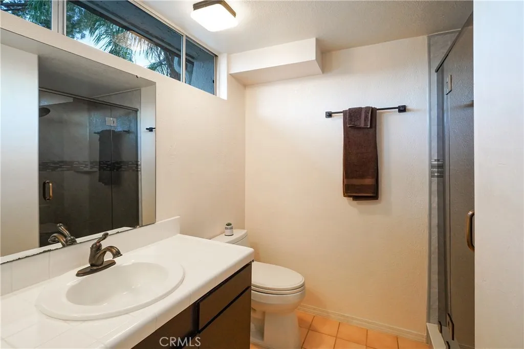 https://cdn.realtyfeed.com/cdn/127/306692449/5c50e0c21a0cf4b789c1872c2b60b074.webp