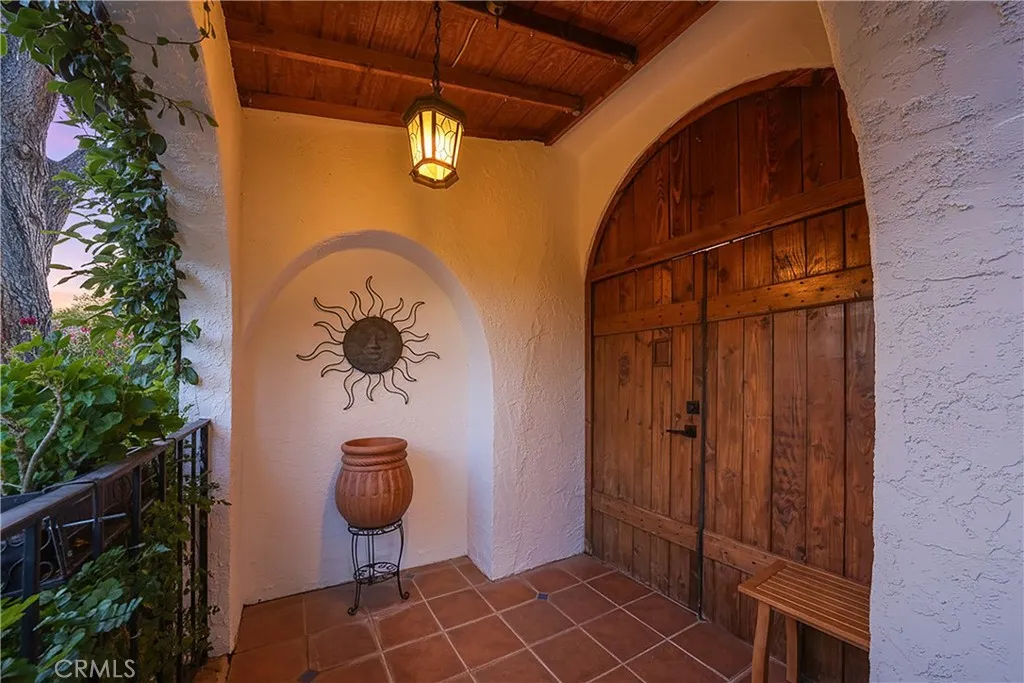 https://cdn.realtyfeed.com/cdn/127/306692449/5c7b0ddd3383aa9df6c7ee81b66a6bb6.webp