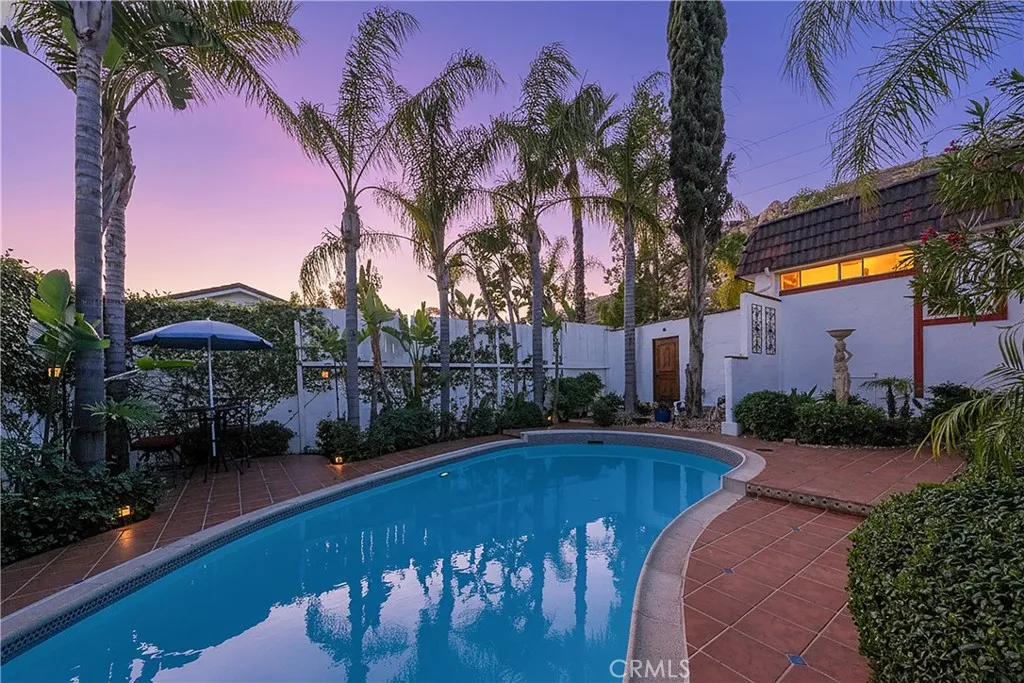 https://cdn.realtyfeed.com/cdn/127/306692449/7537c7f117df88781ad6627ffefe419d.webp