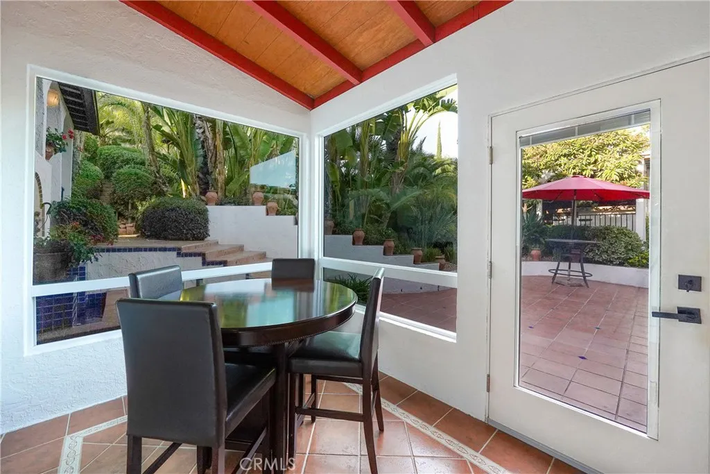 https://cdn.realtyfeed.com/cdn/127/306692449/7b80d69a44310dbe7b8969f0e27f24d8.webp