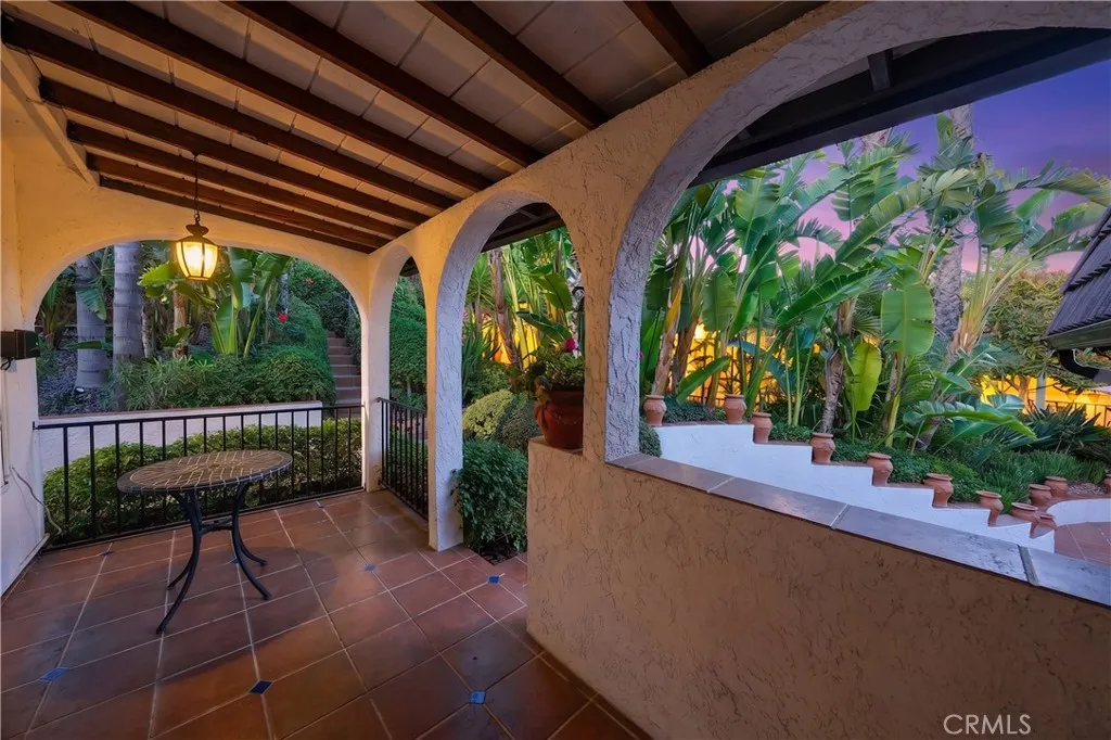 https://cdn.realtyfeed.com/cdn/127/306692449/7d7ab20384c73e533843204b7807d0f1.webp