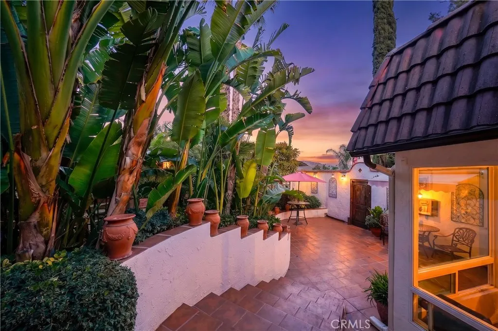 https://cdn.realtyfeed.com/cdn/127/306692449/7f2ecf90568e4ac3b8627ba275e07bfa.webp