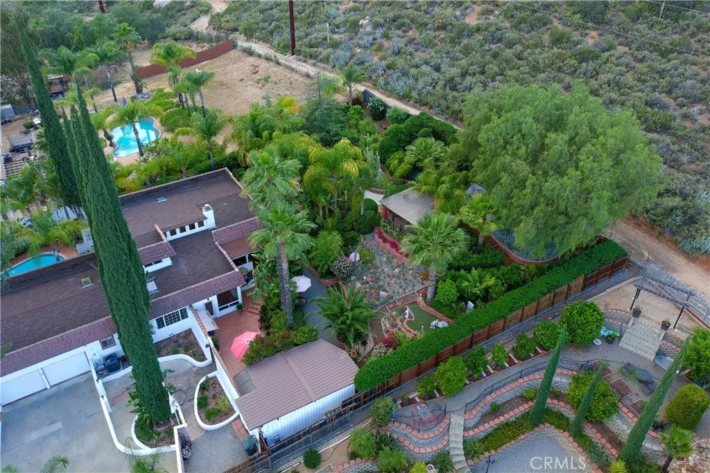 https://cdn.realtyfeed.com/cdn/127/306692449/7faeca746a04937b2720ac85411607f2.webp