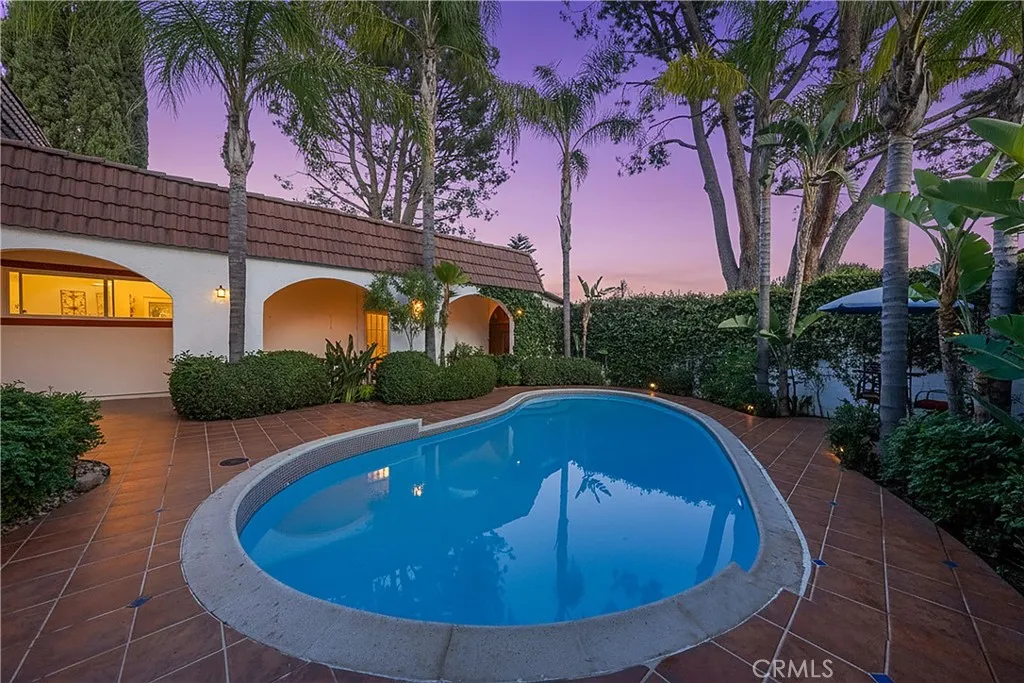 https://cdn.realtyfeed.com/cdn/127/306692449/8550bc0967843a00ee6f5a97ef4993df.webp